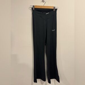 Nike Flare Legging